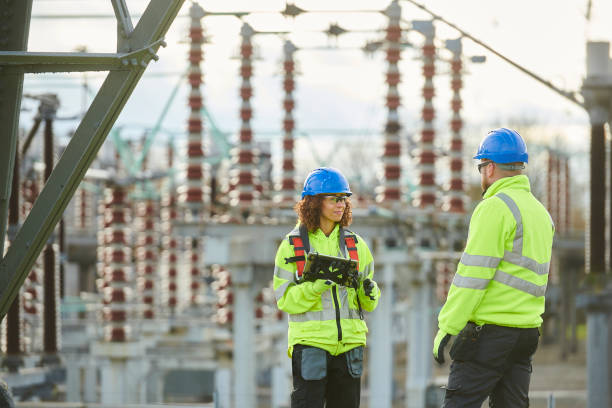 Best Electrical Troubleshooting Services  in Peru, IN